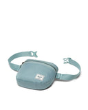 Herschel - Settlement Hip Pack - 2L