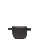 Herschel - Settlement Hip Pack - 2L