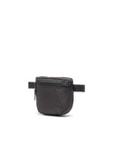 Herschel - Settlement Hip Pack - 2L
