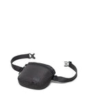 Herschel - Settlement Hip Pack - 2L