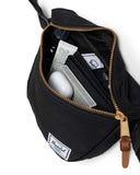 Herschel - Settlement Hip Pack - 2L