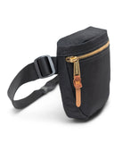 Herschel - Settlement Hip Pack - 2L