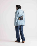 Herschel - Settlement Hip Pack - 2L