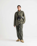 Herschel - Settlement Hip Pack - 2L