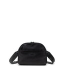 Herschel - Thalia Crossbody - 2L