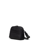 Herschel - Thalia Crossbody - 2L