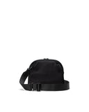 Herschel - Thalia Crossbody - 2L