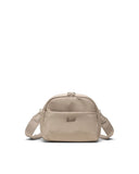 Herschel - Thalia Crossbody - 2L