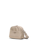 Herschel - Thalia Crossbody - 2L