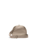 Herschel - Thalia Crossbody - 2L