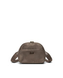 Herschel - Thalia Crossbody - 2L