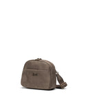 Herschel - Thalia Crossbody - 2L