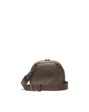 Herschel - Thalia Crossbody - 2L