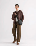 Herschel - Thalia Crossbody - 2L