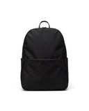 Herschel - Beatrix Backpack - 20L
