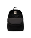 Herschel - Beatrix Backpack - 20L