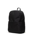 Herschel - Beatrix Backpack - 20L