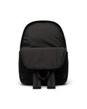 Herschel - Beatrix Backpack - 20L