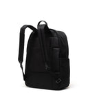 Herschel - Beatrix Backpack - 20L
