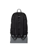 Herschel - Beatrix Backpack - 20L