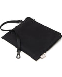 Herschel - Beatrix Backpack - 20L