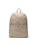 Herschel - Beatrix Backpack - 20L