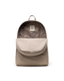 Herschel - Beatrix Backpack - 20L