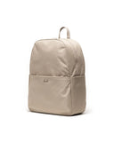 Herschel - Beatrix Backpack - 20L