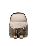 Herschel - Beatrix Backpack - 20L