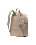 Herschel - Beatrix Backpack - 20L
