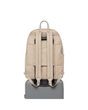 Herschel - Beatrix Backpack - 20L