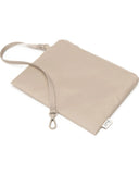 Herschel - Beatrix Backpack - 20L