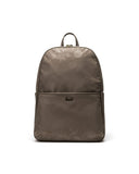 Herschel - Beatrix Backpack - 20L