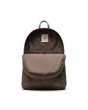 Herschel - Beatrix Backpack - 20L