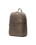 Herschel - Beatrix Backpack - 20L