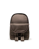 Herschel - Beatrix Backpack - 20L