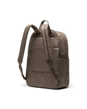 Herschel - Beatrix Backpack - 20L