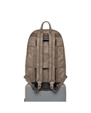 Herschel - Beatrix Backpack - 20L