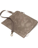 Herschel - Beatrix Backpack - 20L