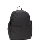 Herschel - Beatrix Backpack - 20L