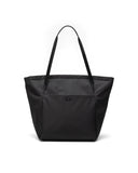 Herschel - Joana Tote - 20.5L