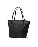 Herschel - Joana Tote - 20.5L