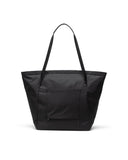 Herschel - Joana Tote - 20.5L