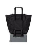 Herschel - Joana Tote - 20.5L