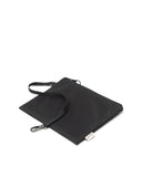 Herschel - Joana Tote - 20.5L