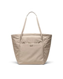 Herschel - Joana Tote - 20.5L