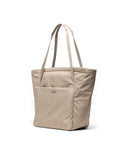 Herschel - Joana Tote - 20.5L