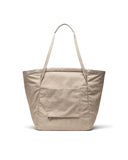 Herschel - Joana Tote - 20.5L