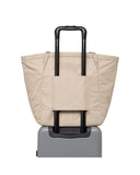 Herschel - Joana Tote - 20.5L