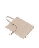 Herschel - Joana Tote - 20.5L